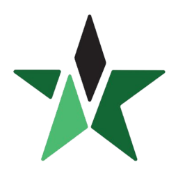 哈哲尔